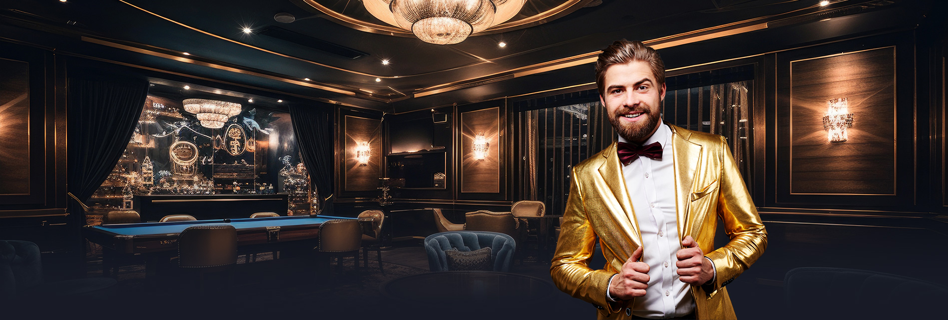 DESH77 AFFILIATES UP TO 48% COMMISSION